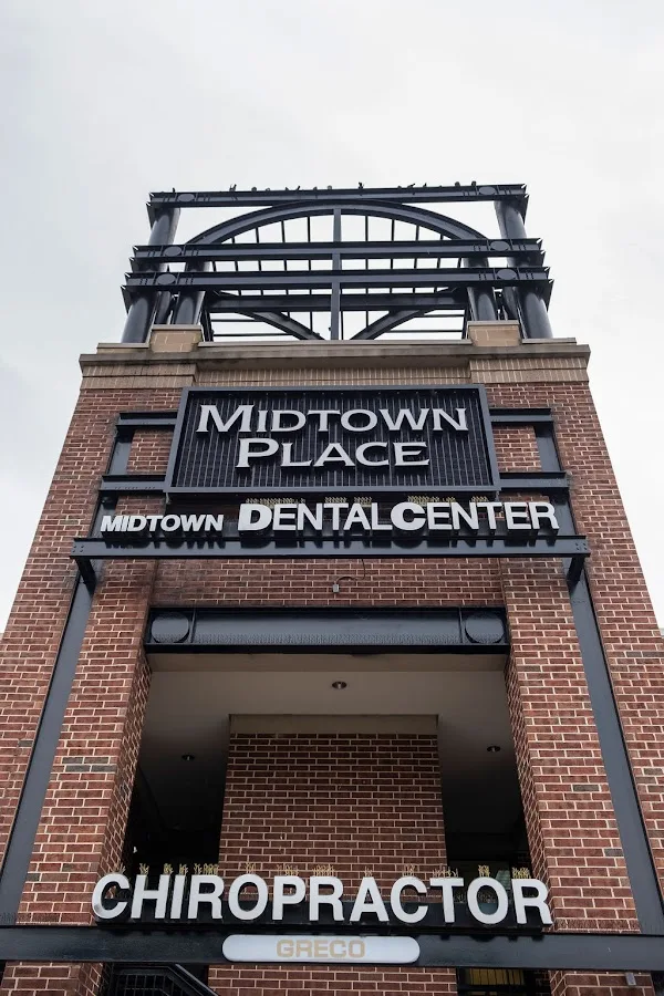 Ponce Dental Studio - Atlanta — photo 5