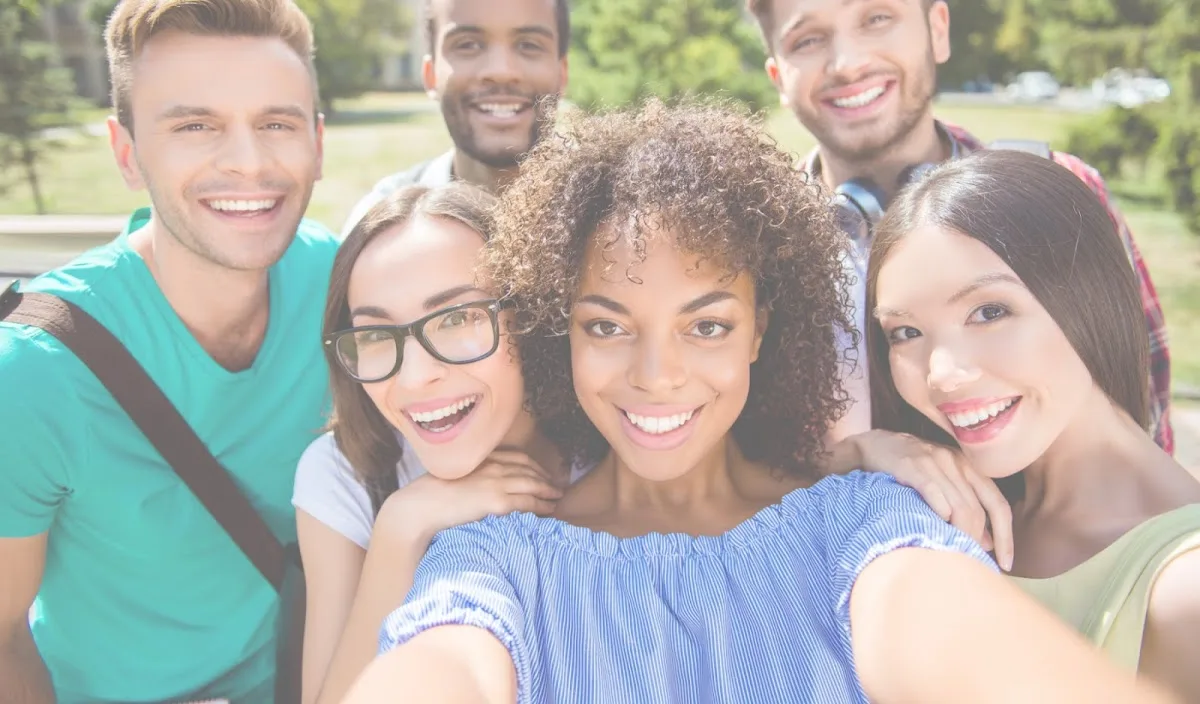 Poplar Square Dental