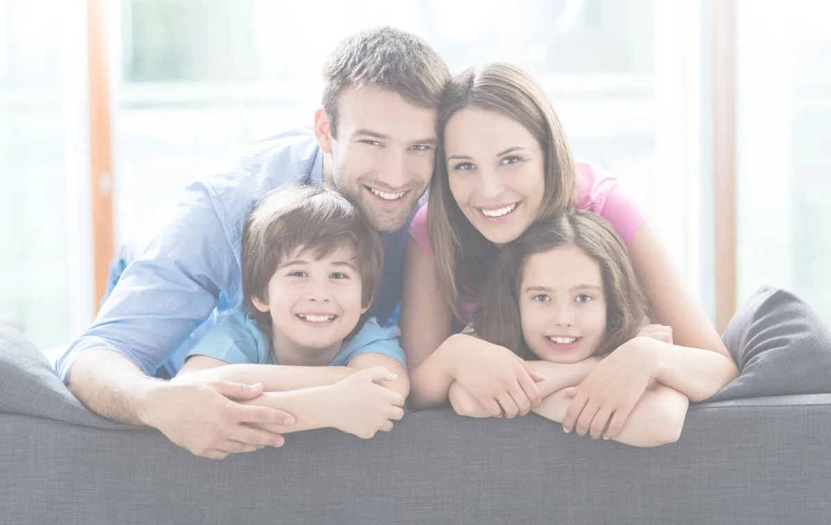 Poplar Square Dental — photo 2