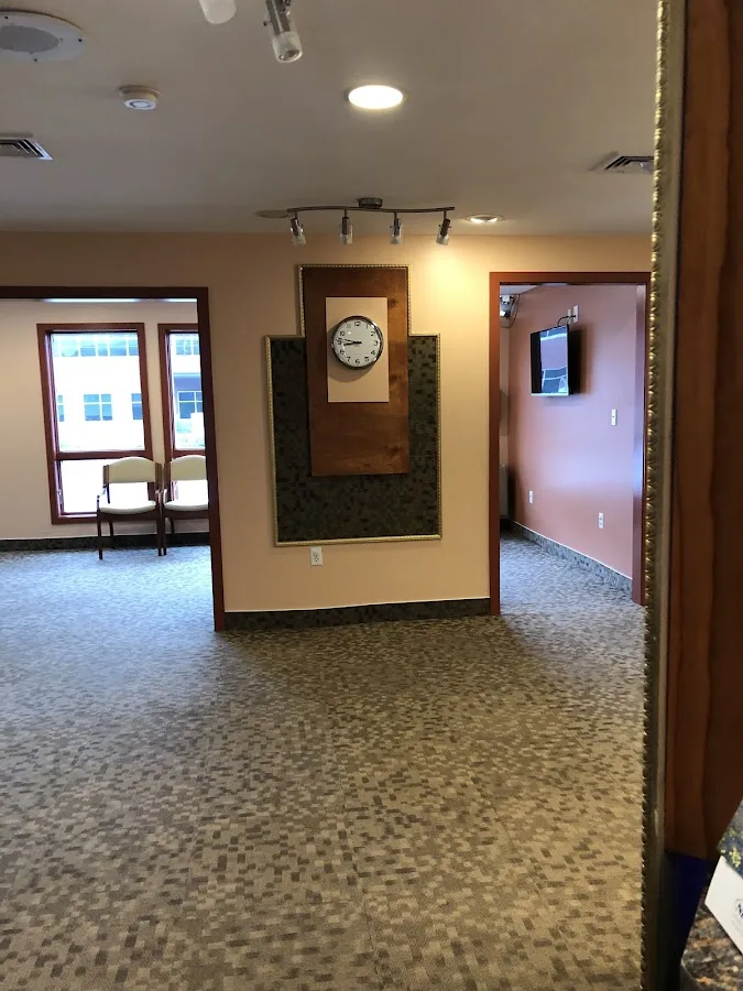 Poplar Square Dental — photo 3