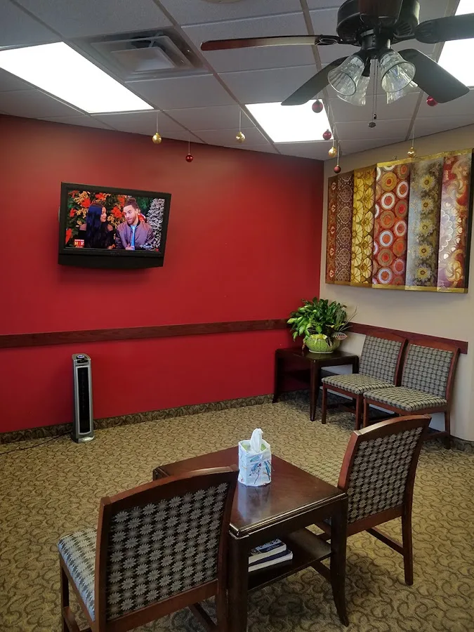 Portia J. Bell, DDS — photo 2