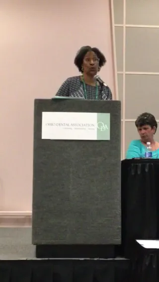 Portia J. Bell, DDS — photo 3