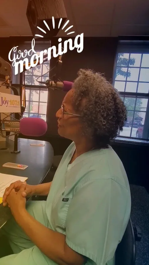 Portia J. Bell, DDS — photo 4