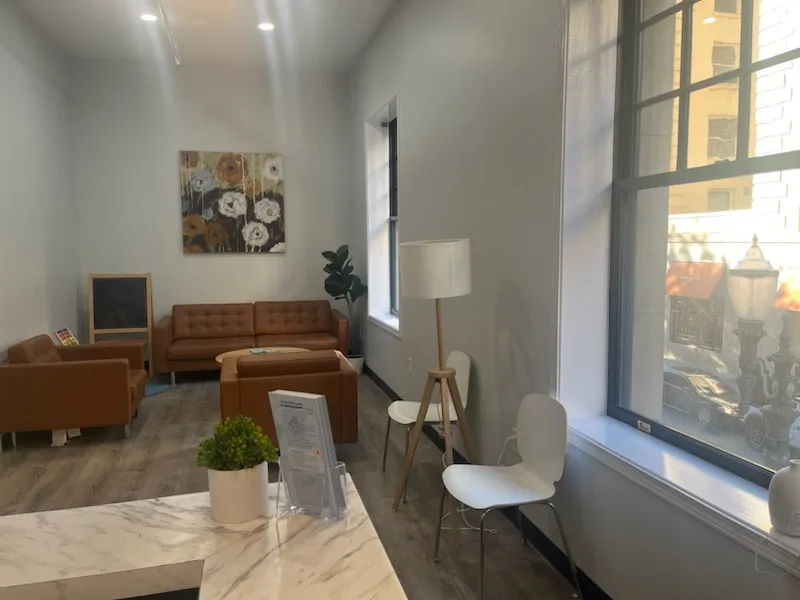 Portland Dental — photo 4