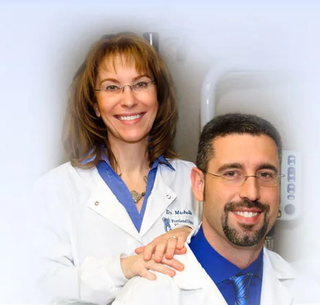 Portland Dental Health Care & Implant Center — photo 2