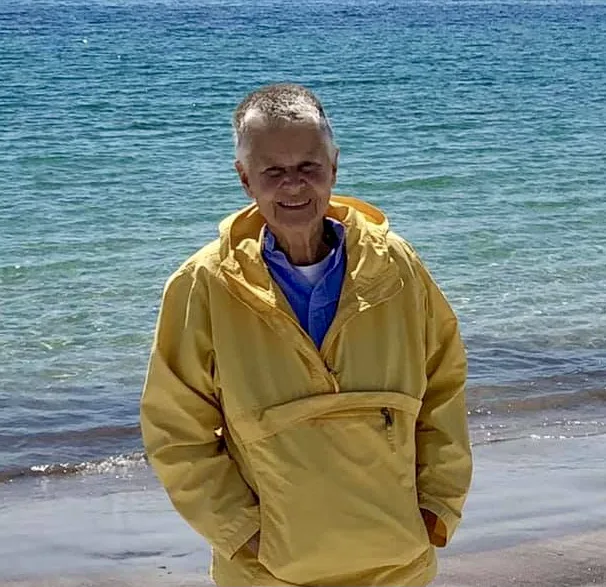 Portland Dental Health Care & Implant Center — photo 3