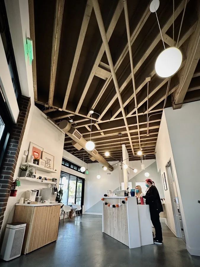 Portland Modern Dentistry — photo 4