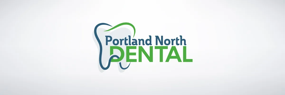 Portland North Dental — photo 1