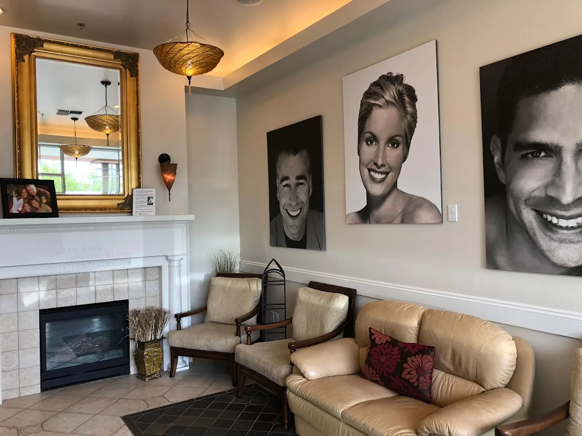 Portland Smile Design — photo 1