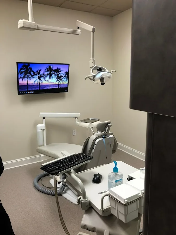 Portland Smile Design — photo 2