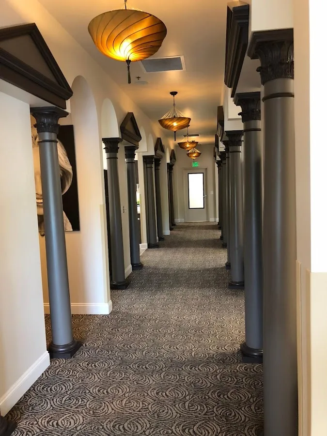 Portland Smile Design — photo 3