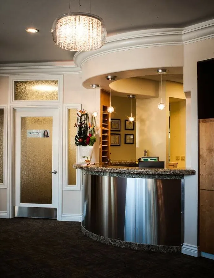 Portland Smile Design — photo 4