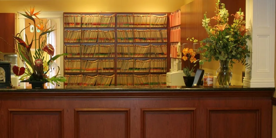 Portland Smile Design — photo 5