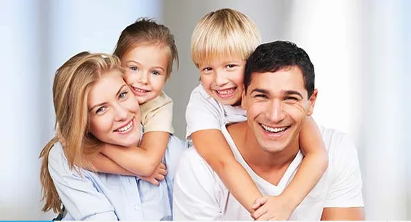 Portland Smiles — photo 1