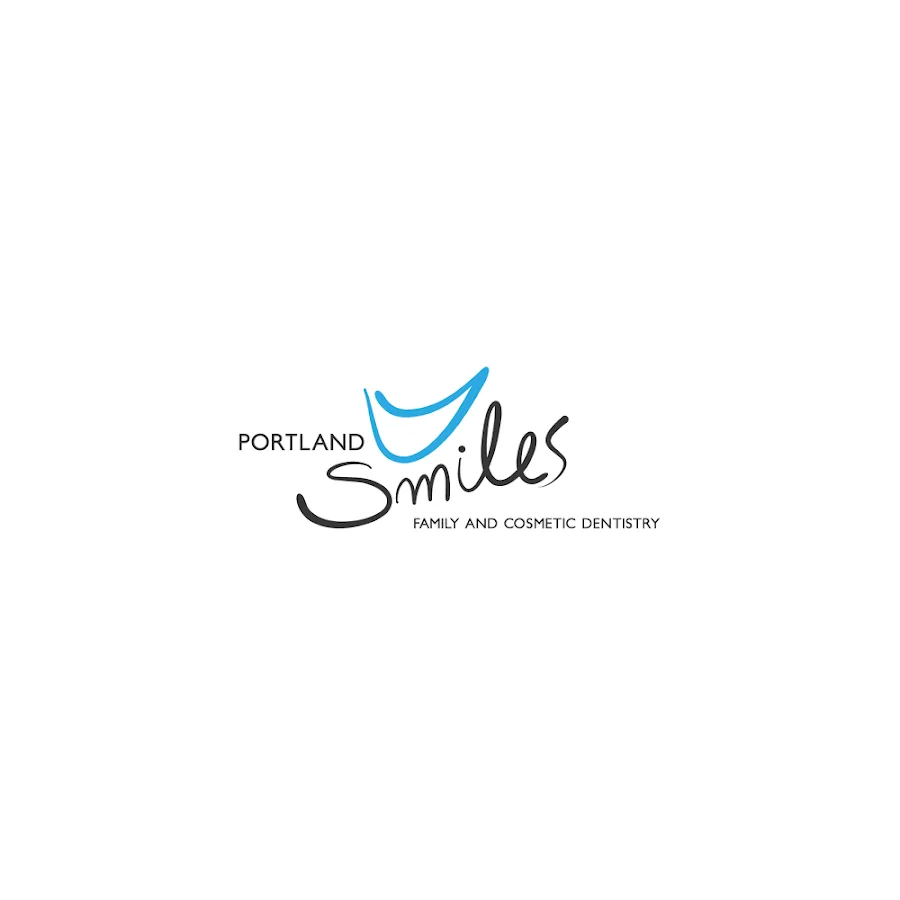 Portland Smiles — photo 2