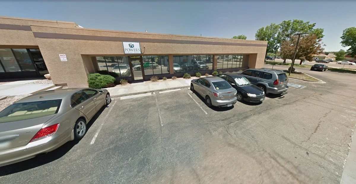Powers Dental Group Colorado Springs — photo 2