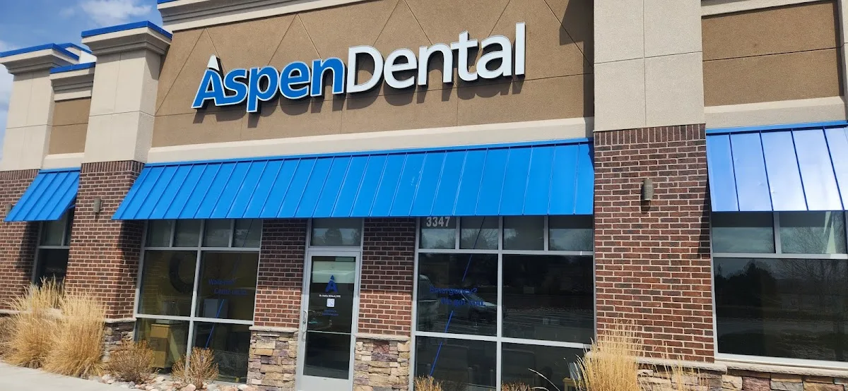 Powers Dental Group Colorado Springs — photo 3