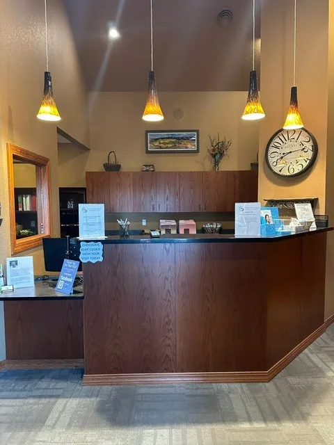 Powers Dental Group Colorado Springs — photo 4