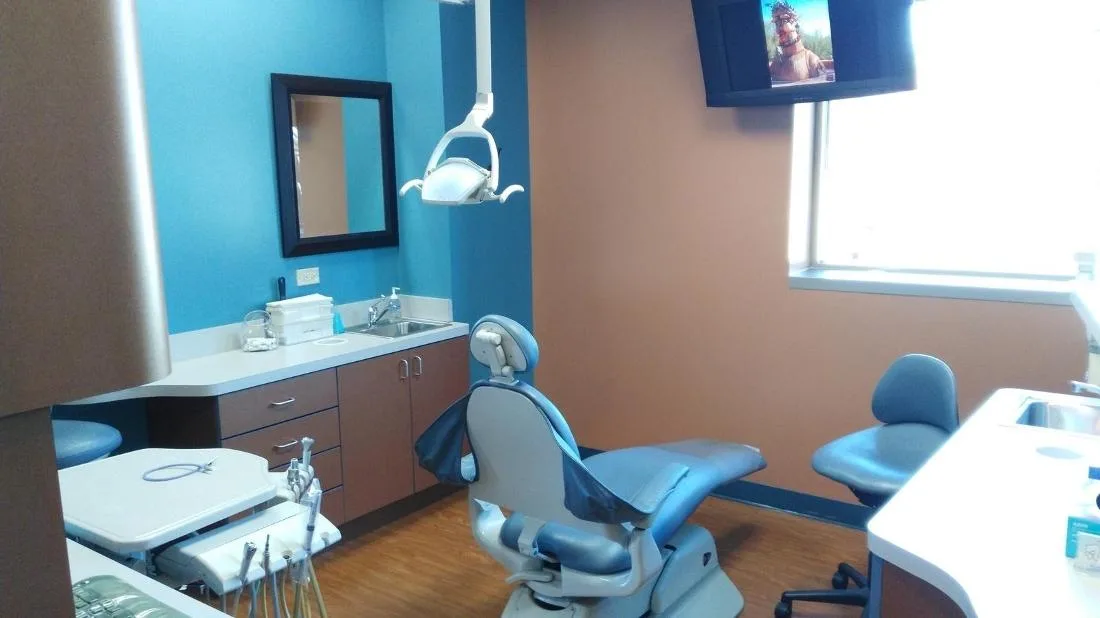 Prairie Dental Care — photo 2