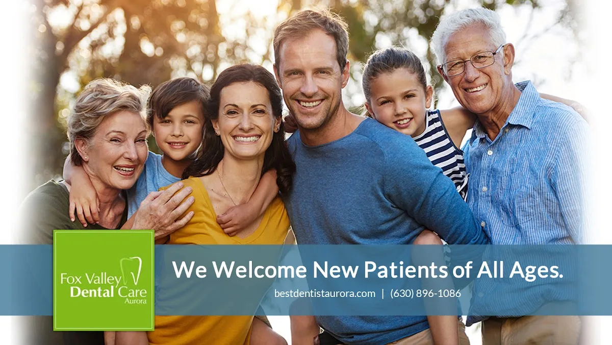 Prairie Dental Care — photo 4