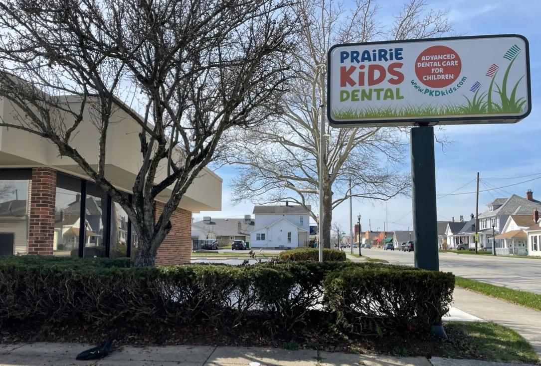 Prairie Dental Excellence, David H Verzella DDS — photo 4