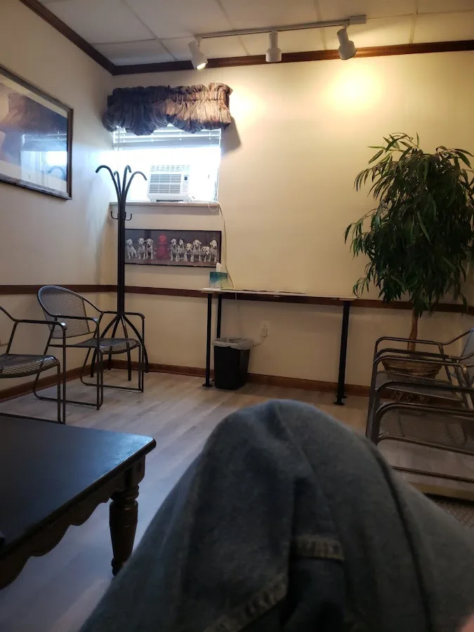 Prairie Dental Excellence, David H Verzella DDS — photo 5