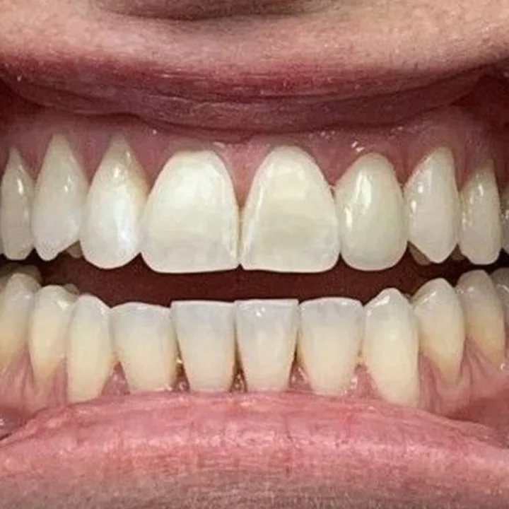 Prairie Point Dental — photo 2