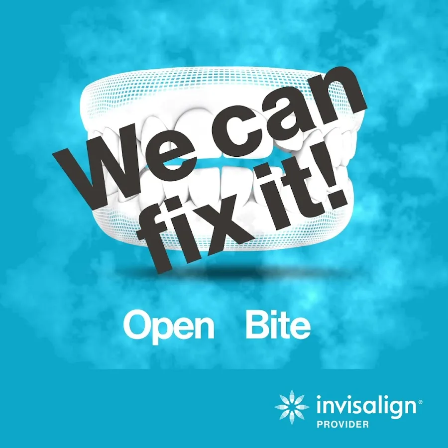 Prairie Rock Dental — photo 2