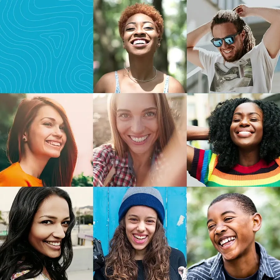 Prairie Rock Dental — photo 3