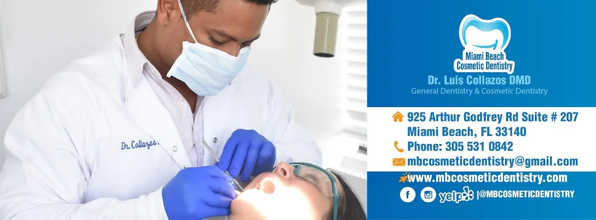 Precious Smiles Cosmetic Dentistry — photo 5