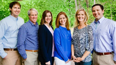 Precision Dental — photo 5