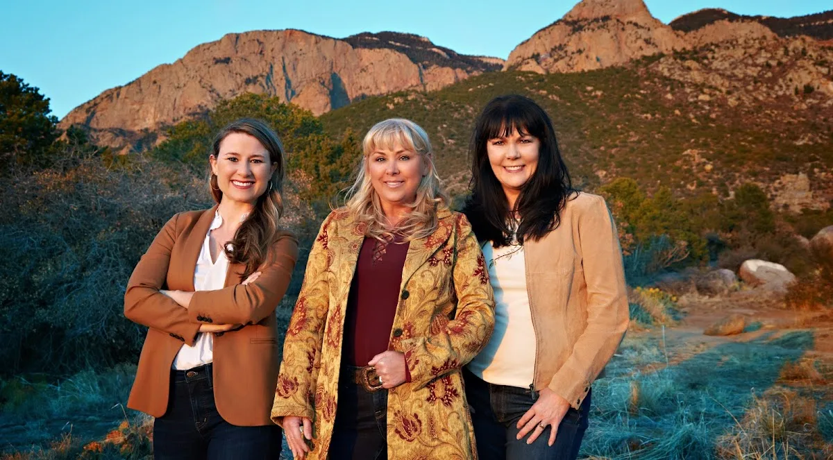 Precision Dental Care: Craig T Steichen, DDS — photo 3