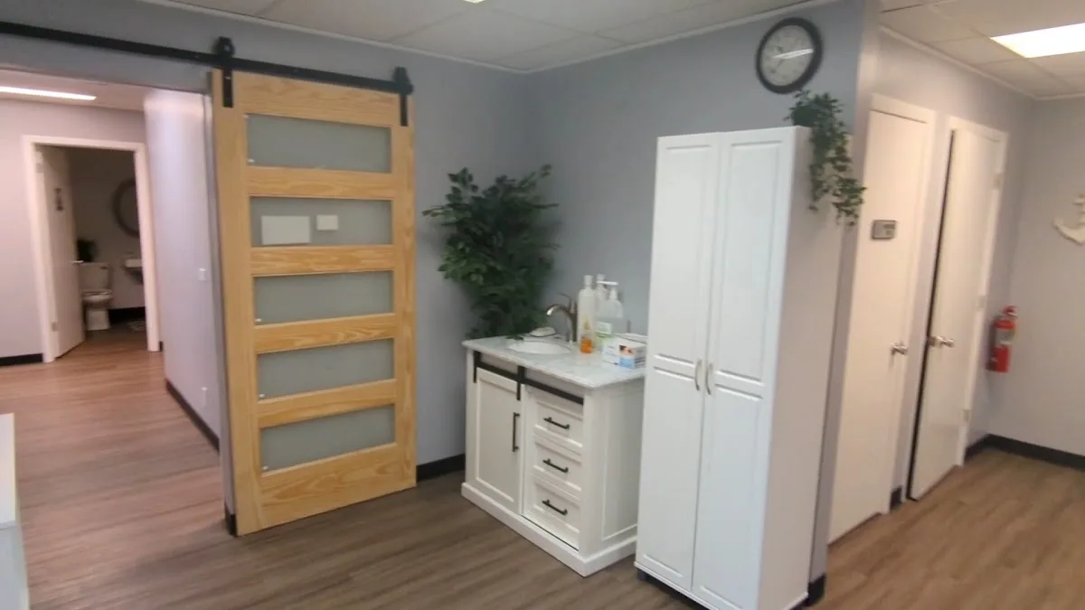 Precision Dental MKE — photo 2