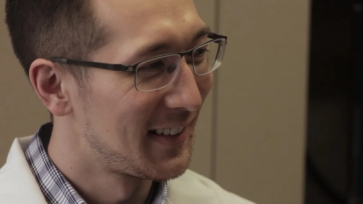 Precision Family Dental — photo 2