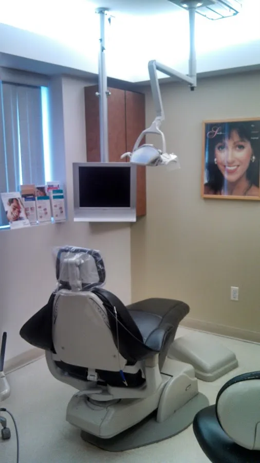 Preferred Dental Care - Flushing Dentist — photo 3