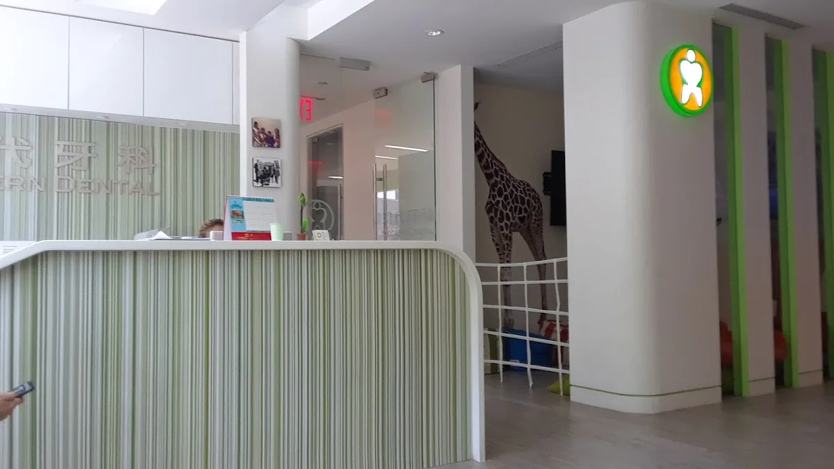 Preferred Dental Care - Flushing Dentist — photo 5