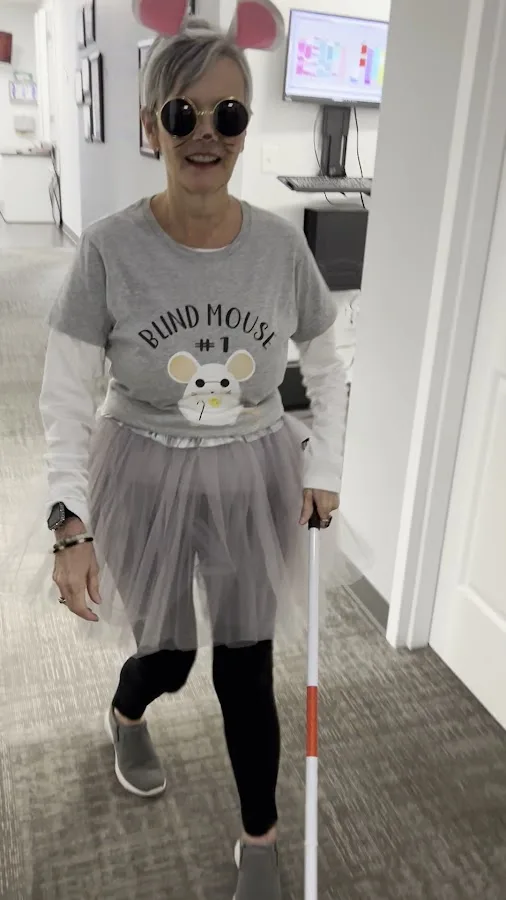 Preferred Family Dental - Dayton — photo 3