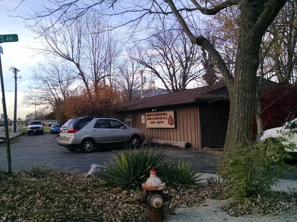 Preferred Family Dental - Dayton — photo 5