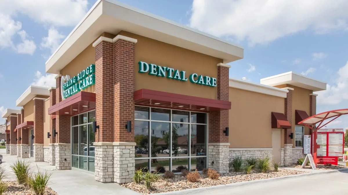 Premier Dental — photo 4