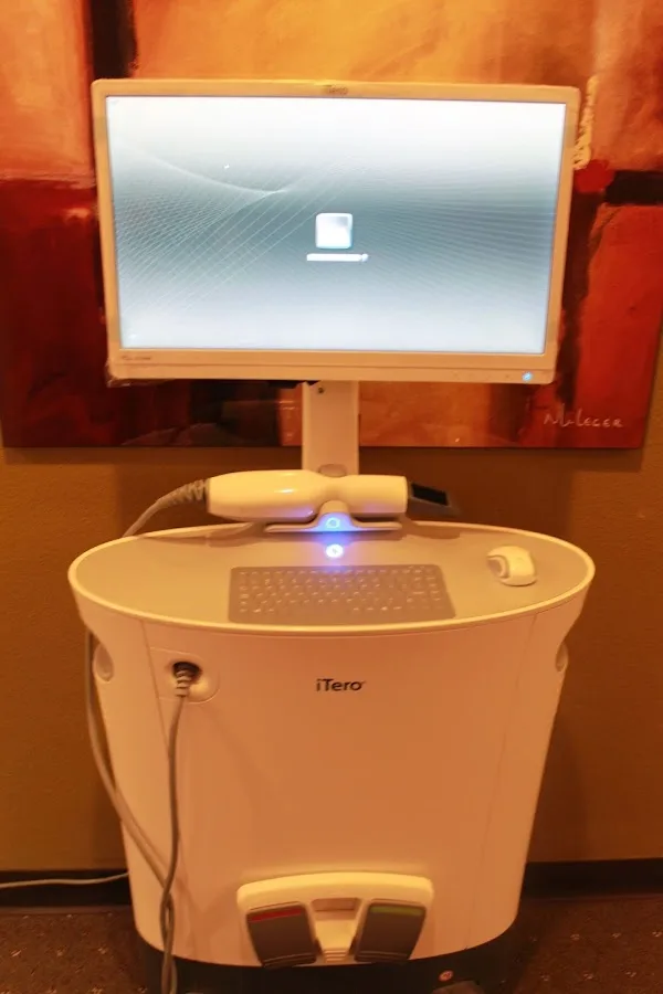 Premier Dental Care — photo 2