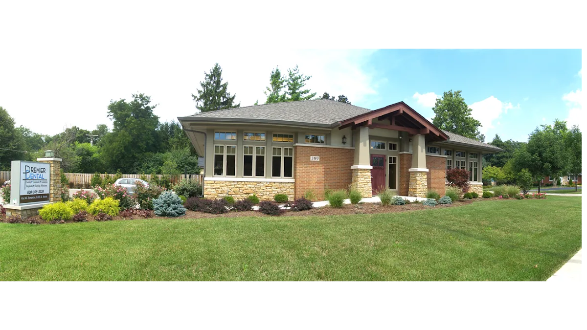 Premier Dental Center — photo 2