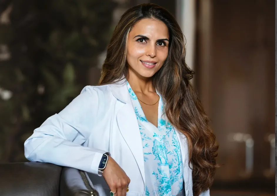 Premier Dental Club - Smile makeover, TMJ, Headache, Emergency Dentistry Houston