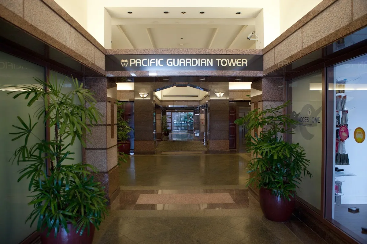 Premier Dental Group HI - Ala Moana — photo 2