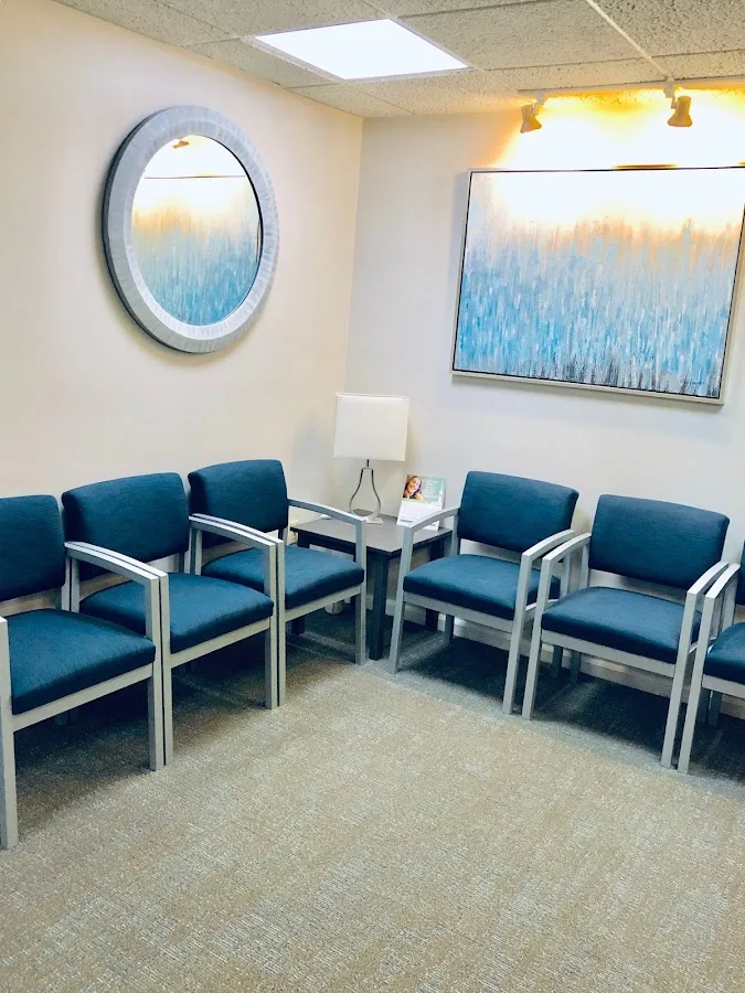 Premier Dental of Connecticut in West Hartford — photo 2