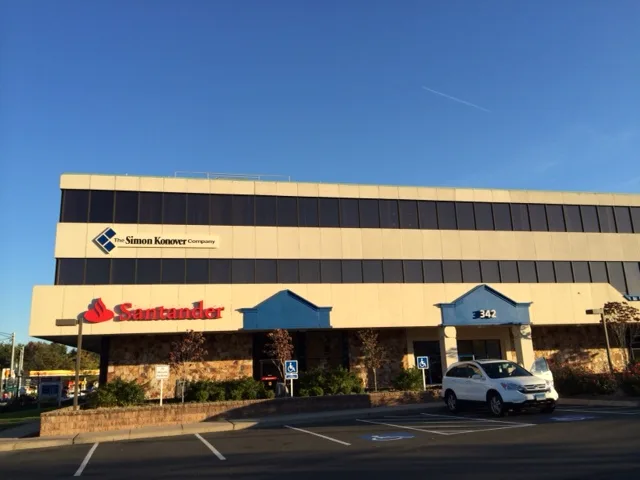 Premier Dental of Connecticut in West Hartford — photo 5