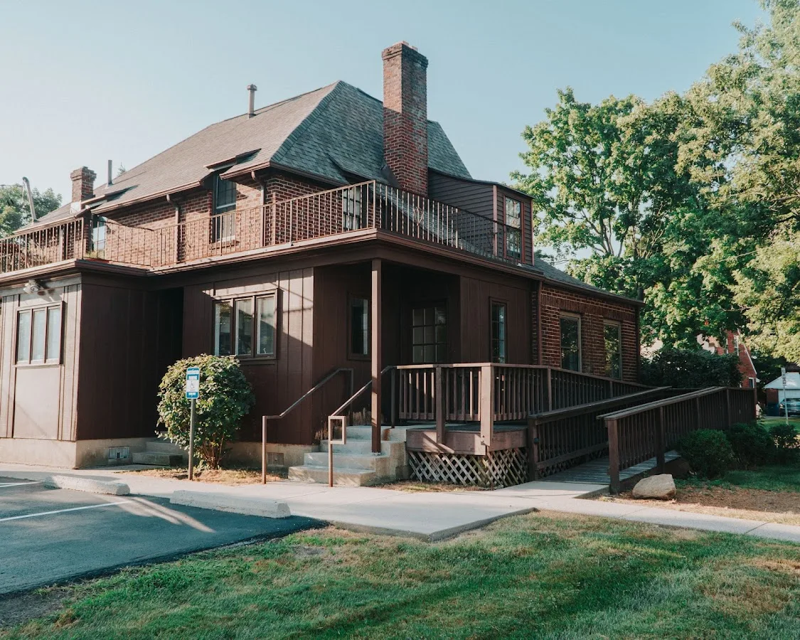 Premier Dental of Oakwood — photo 1