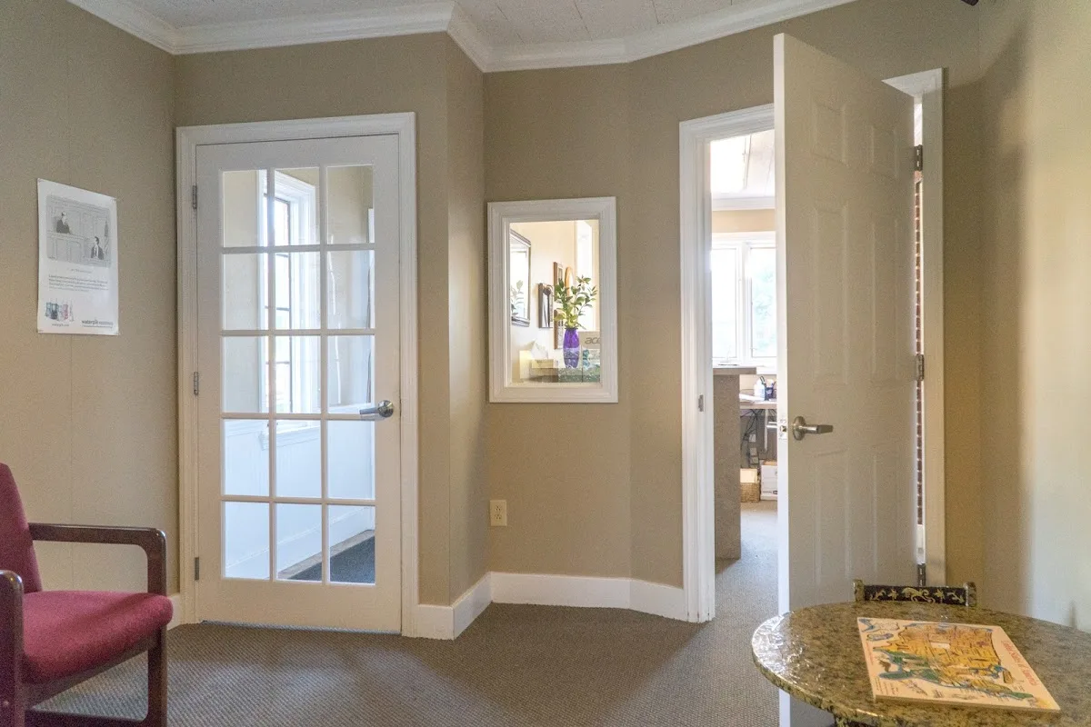 Premier Dental of Oakwood — photo 2