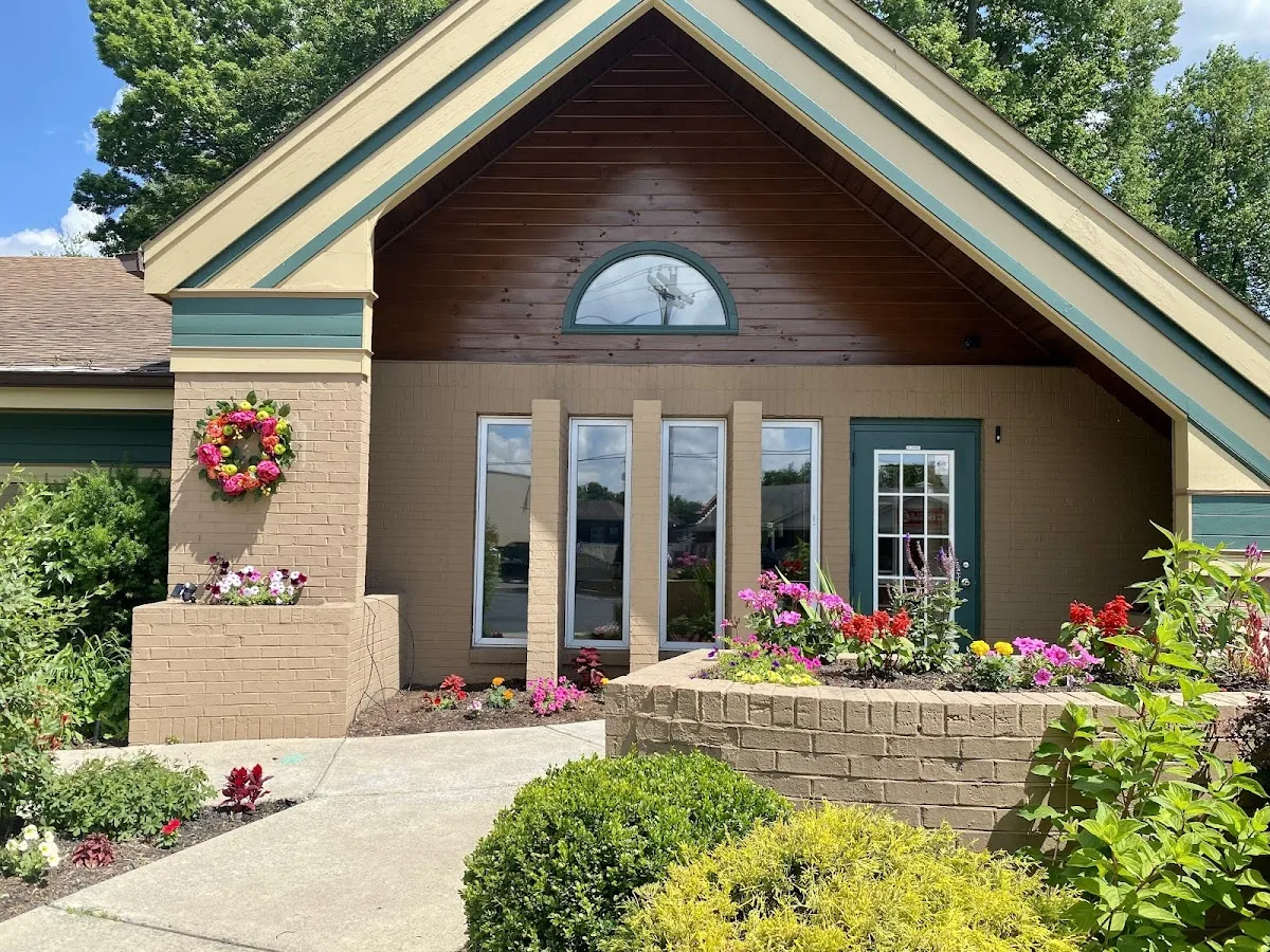 Premier Dental of Oakwood — photo 3