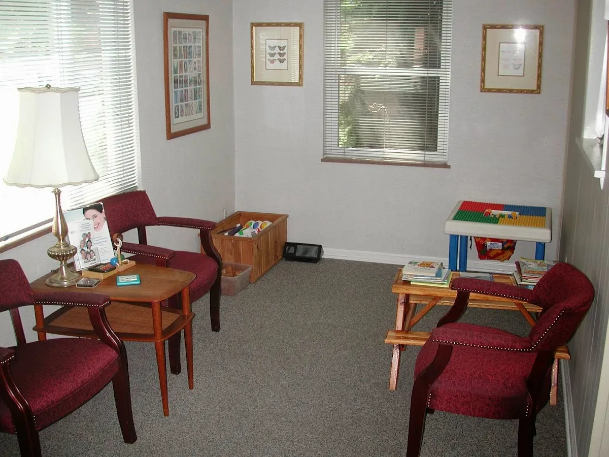 Premier Dental of Oakwood — photo 4