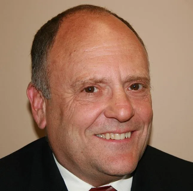 Premier Dental of Spokane — photo 2